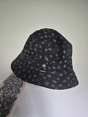 Mens Element Bucket Hat